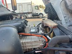 4 Engine with 