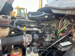 4 Engine with 
