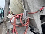 Configuration with 