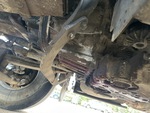 Groupe motopropulseur with 