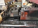 Sous-caisse with 
