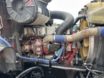 Moteur with 