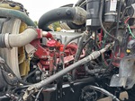 Moteur with 
