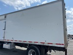 Truck Shred with 