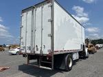 Truck Shred with 