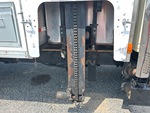 Truck Shred with 