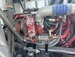 4 Engine with 