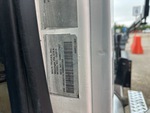 Aspect général with Numéro de série/Numéro d'identification du véhicule automobile