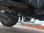 Groupe motopropulseur with 