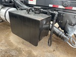 Hydraulique with 