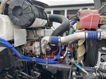 Moteur with 