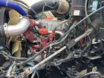 Moteur with 