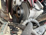 Moteur with 