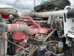 Moteur with 