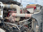 Moteur with 
