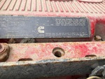 Moteur with 