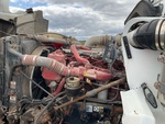 Moteur with 