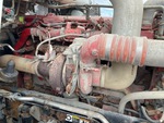 Moteur with 