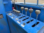 4 Configuration with 