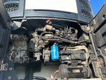 Refrigeration Unit with 