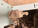 v2 Features - Saw with 
