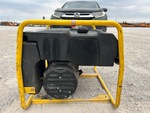 Generator with 