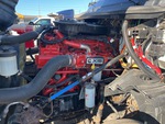 4 Engine with 