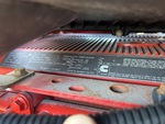 4 Engine with 