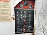 Control Station Ground with 