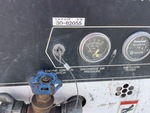 Air Compressor with 
