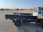 Chassis Photos with 