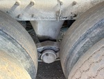 Sous-caisse with 