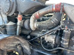 Moteur with 
