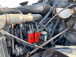 Moteur with 