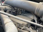 4 Engine with 