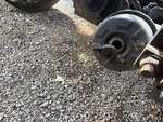 Brakes with 