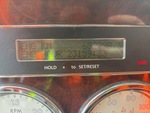 4 Transmision with Engine Hours