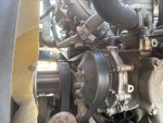 4 Engine with 