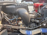 4 Engine with 
