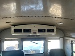 Interior with 