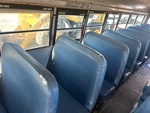 Interior with 