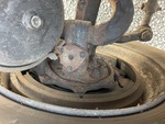 Brakes with 