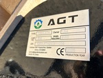 General Appearance with Numero seriale/numero d’identificazione del veicolo (VIN)