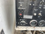 Électrique with 