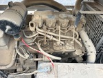 Moteur with 
