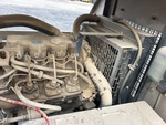 Moteur with 