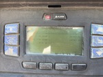 Basic Refrigeration Unit with 