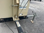 Électrique with 