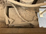 Électrique with 