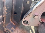 Chassis Photos with 